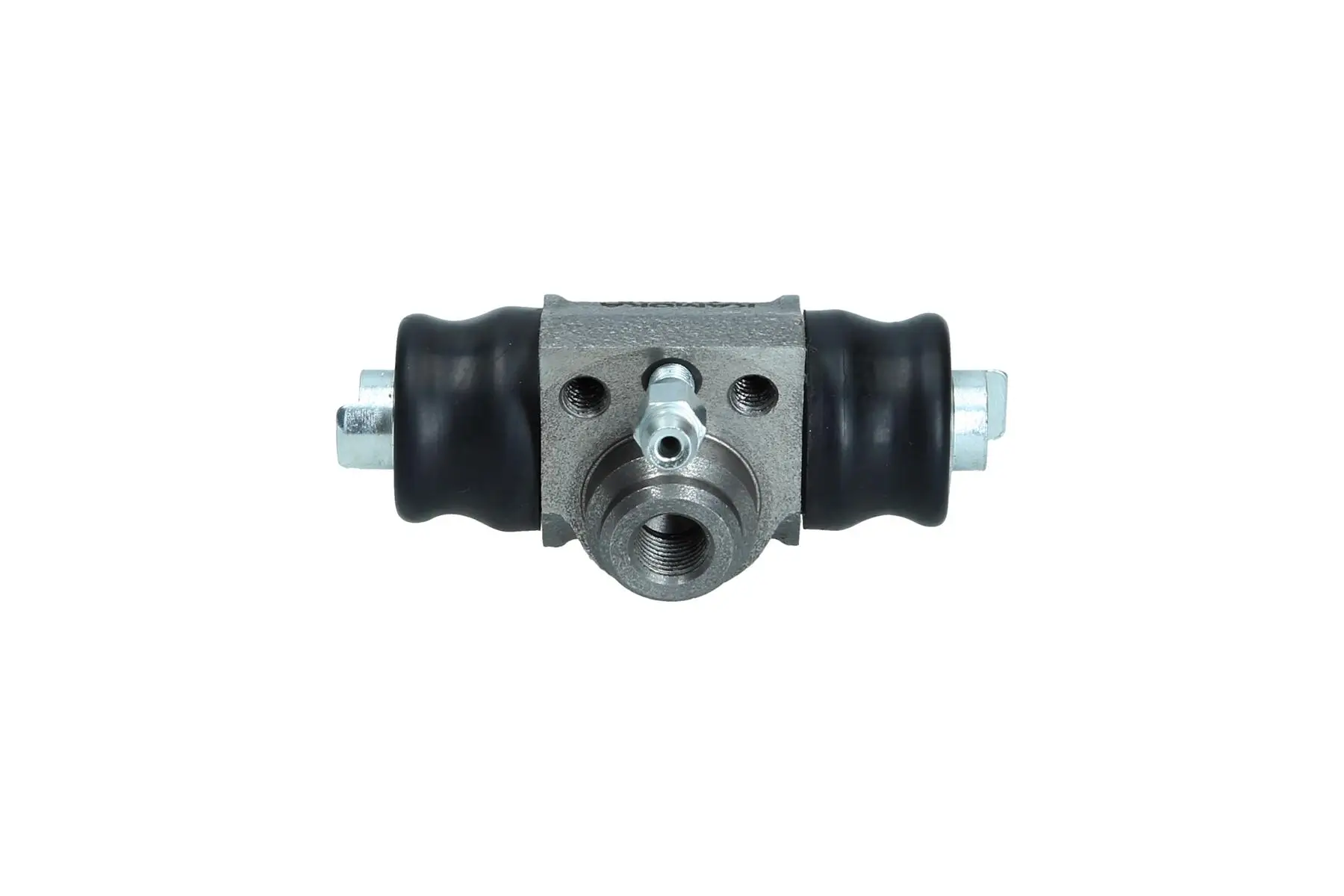 Radbremszylinder Hinterachse KAMOKA 1110016