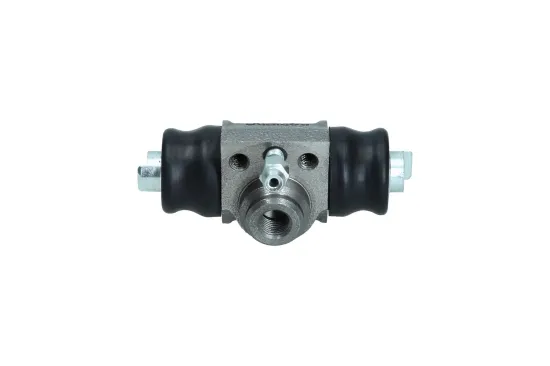 Radbremszylinder Hinterachse KAMOKA 1110016 Bild Radbremszylinder Hinterachse KAMOKA 1110016