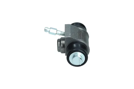 Radbremszylinder Hinterachse KAMOKA 1110016 Bild Radbremszylinder Hinterachse KAMOKA 1110016