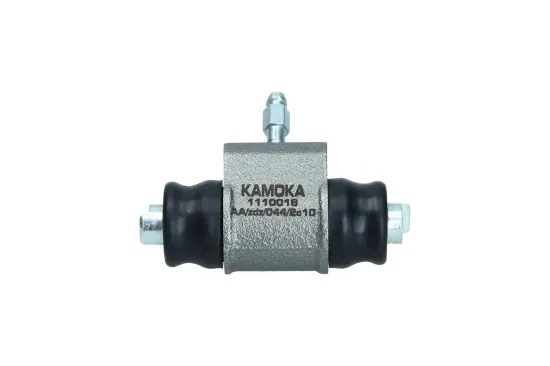 Radbremszylinder Hinterachse KAMOKA 1110016 Bild Radbremszylinder Hinterachse KAMOKA 1110016