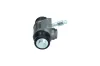 Radbremszylinder Hinterachse KAMOKA 1110016 Bild Radbremszylinder Hinterachse KAMOKA 1110016