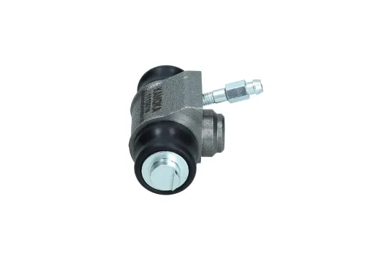 Radbremszylinder Hinterachse KAMOKA 1110016 Bild Radbremszylinder Hinterachse KAMOKA 1110016