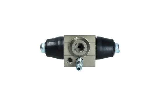 Radbremszylinder Hinterachse KAMOKA 1110017 Bild Radbremszylinder Hinterachse KAMOKA 1110017