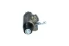 Radbremszylinder Hinterachse KAMOKA 1110017 Bild Radbremszylinder Hinterachse KAMOKA 1110017