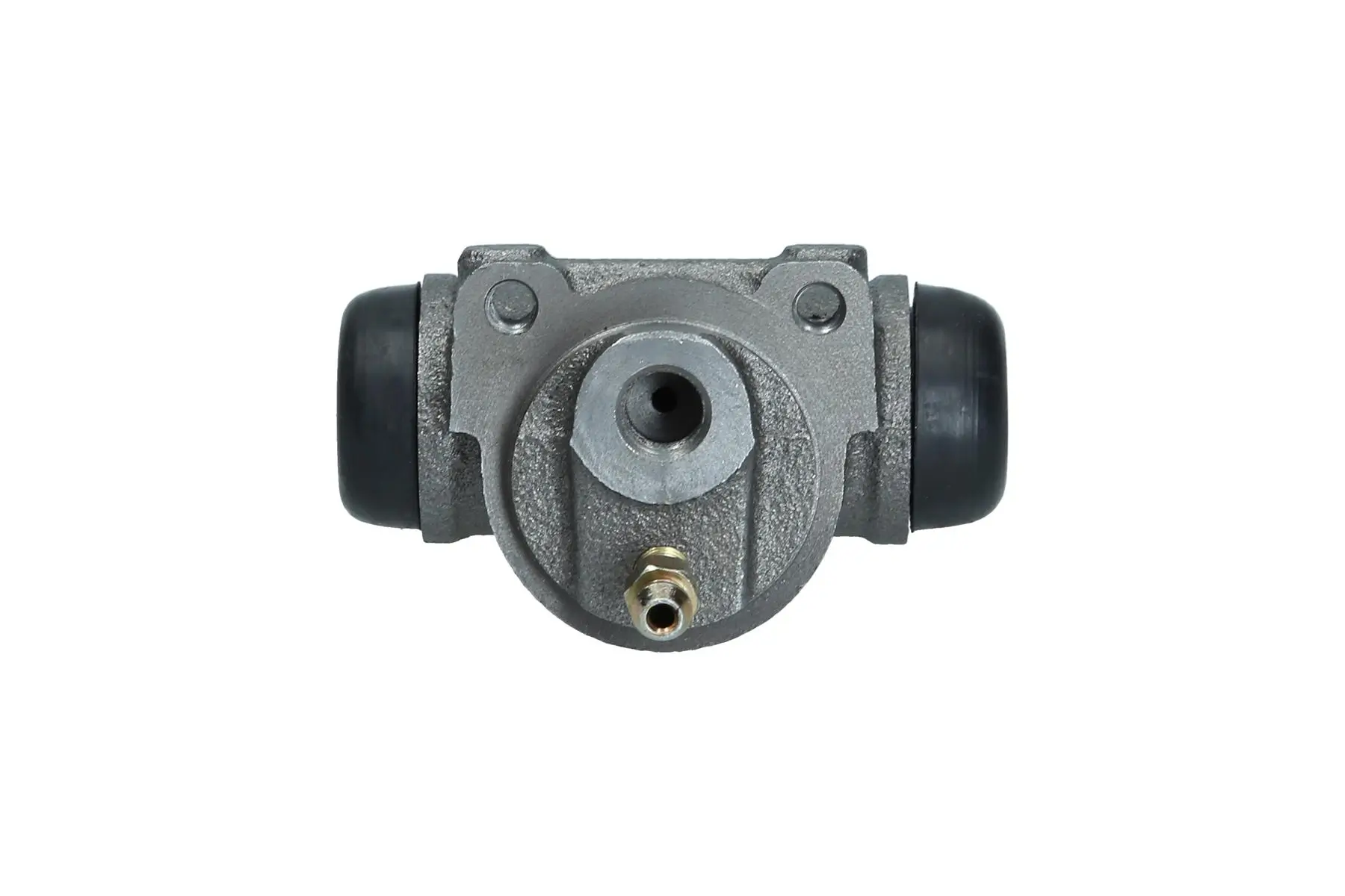 Radbremszylinder Hinterachse KAMOKA 1110018