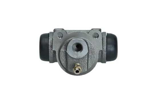 Radbremszylinder Hinterachse KAMOKA 1110018 Bild Radbremszylinder Hinterachse KAMOKA 1110018