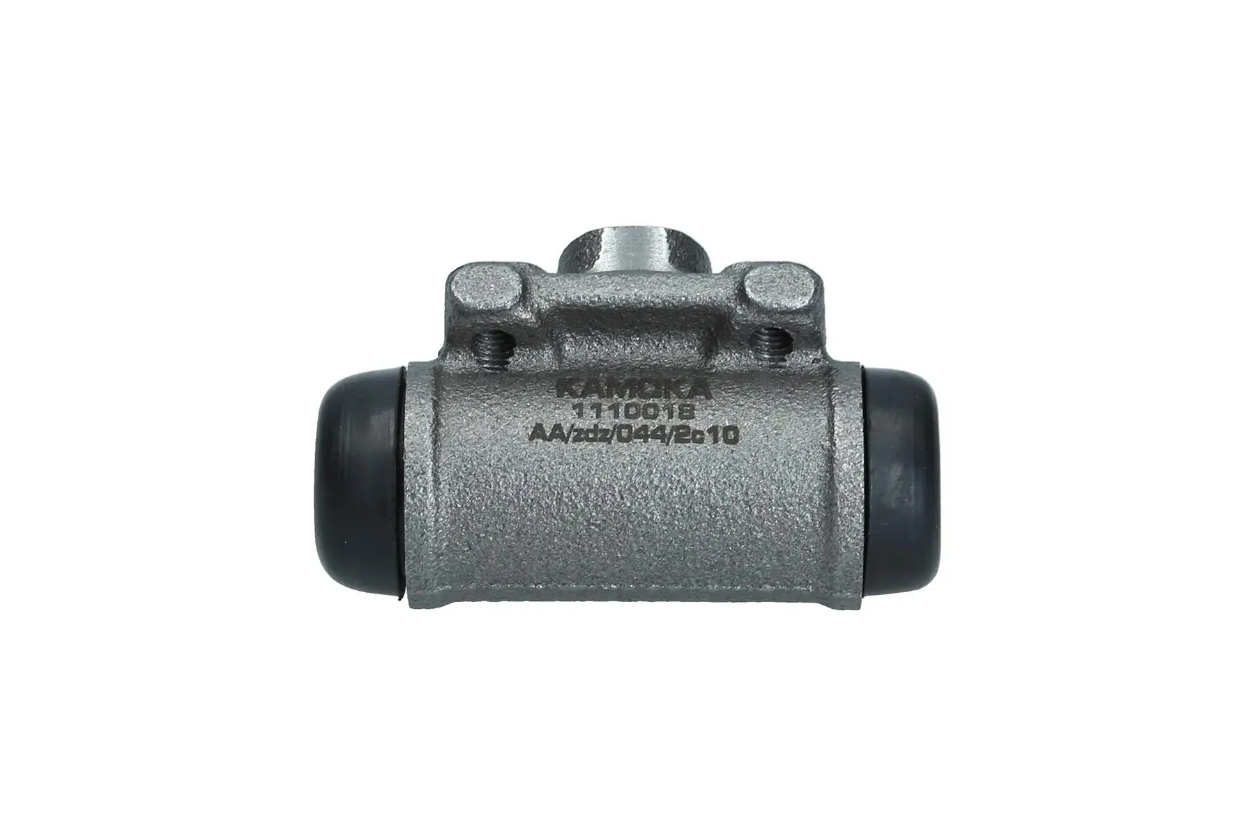 Keilriemen KAMOKA 7010109