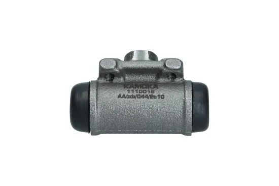 Keilriemen KAMOKA 7010109 Bild Keilriemen KAMOKA 7010109