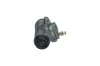 Radbremszylinder Hinterachse KAMOKA 1110018 Bild Radbremszylinder Hinterachse KAMOKA 1110018