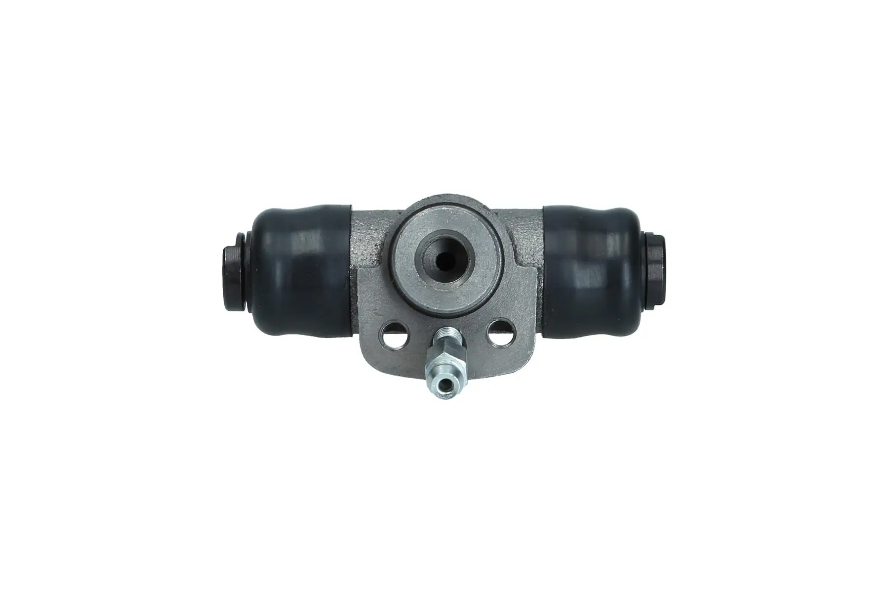 Radbremszylinder Hinterachse KAMOKA 1110019