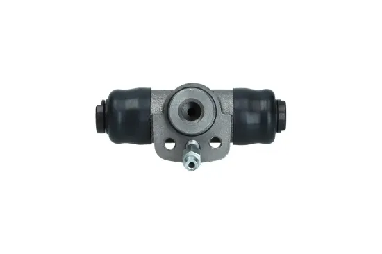 Radbremszylinder Hinterachse KAMOKA 1110019 Bild Radbremszylinder Hinterachse KAMOKA 1110019