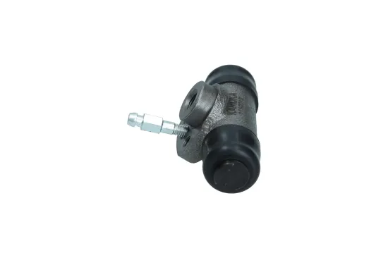 Radbremszylinder Hinterachse KAMOKA 1110019 Bild Radbremszylinder Hinterachse KAMOKA 1110019