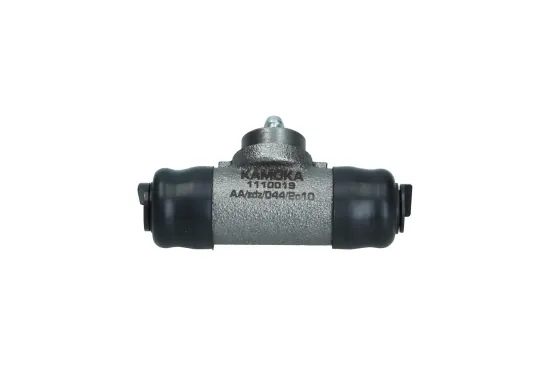 Radbremszylinder Hinterachse KAMOKA 1110019 Bild Radbremszylinder Hinterachse KAMOKA 1110019