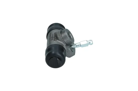 Radbremszylinder Hinterachse KAMOKA 1110019 Bild Radbremszylinder Hinterachse KAMOKA 1110019