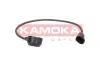Klopfsensor KAMOKA 111001