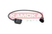 Klopfsensor KAMOKA 111001
