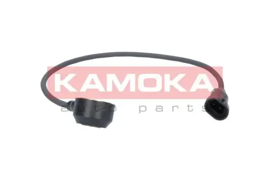 Klopfsensor KAMOKA 111001 Bild Klopfsensor KAMOKA 111001