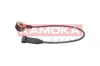 Klopfsensor KAMOKA 111001 Bild Klopfsensor KAMOKA 111001