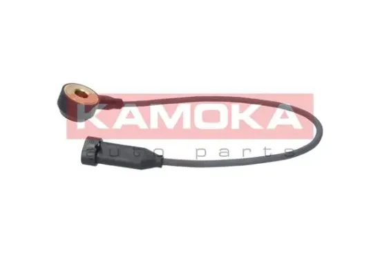 Klopfsensor KAMOKA 111001 Bild Klopfsensor KAMOKA 111001
