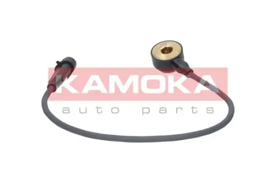 Klopfsensor KAMOKA 111001 Bild Klopfsensor KAMOKA 111001