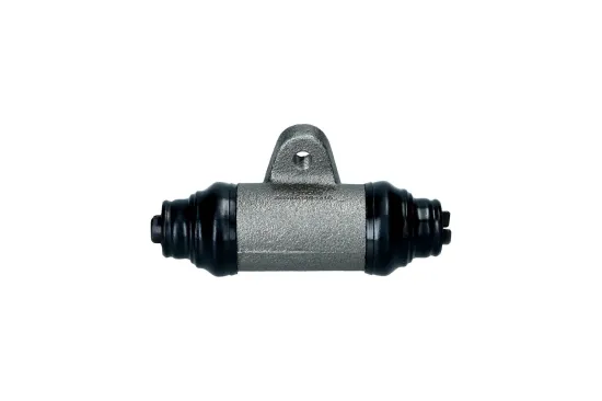 Radbremszylinder Hinterachse KAMOKA 1110020 Bild Radbremszylinder Hinterachse KAMOKA 1110020