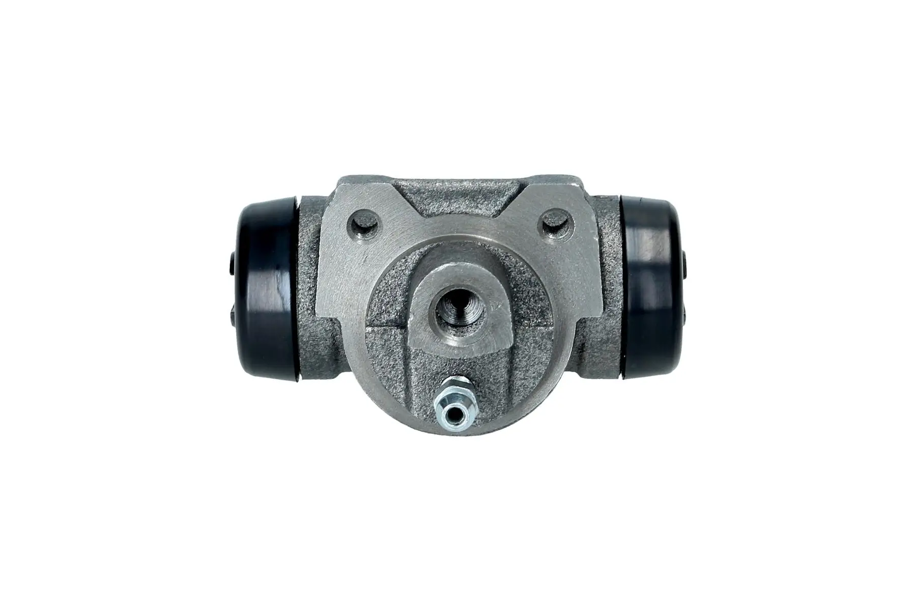 Radbremszylinder Hinterachse KAMOKA 1110022