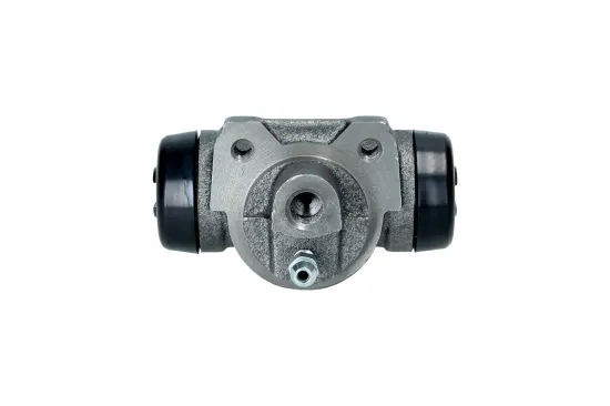 Radbremszylinder Hinterachse KAMOKA 1110022 Bild Radbremszylinder Hinterachse KAMOKA 1110022
