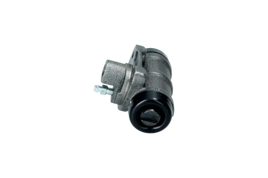 Radbremszylinder Hinterachse KAMOKA 1110022 Bild Radbremszylinder Hinterachse KAMOKA 1110022