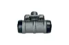 Radbremszylinder Hinterachse KAMOKA 1110022 Bild Radbremszylinder Hinterachse KAMOKA 1110022