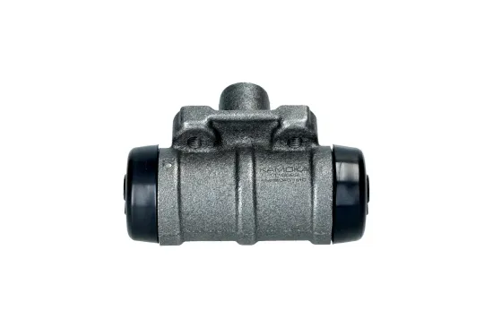 Radbremszylinder Hinterachse KAMOKA 1110022 Bild Radbremszylinder Hinterachse KAMOKA 1110022