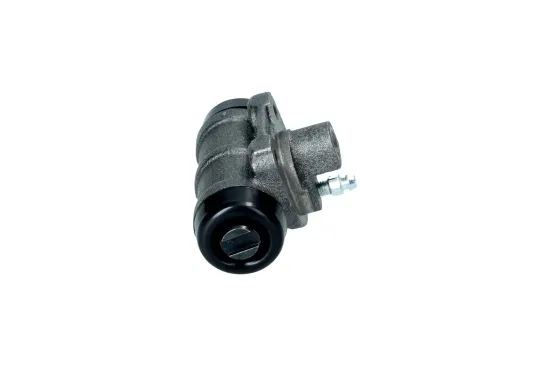 Radbremszylinder Hinterachse KAMOKA 1110022 Bild Radbremszylinder Hinterachse KAMOKA 1110022