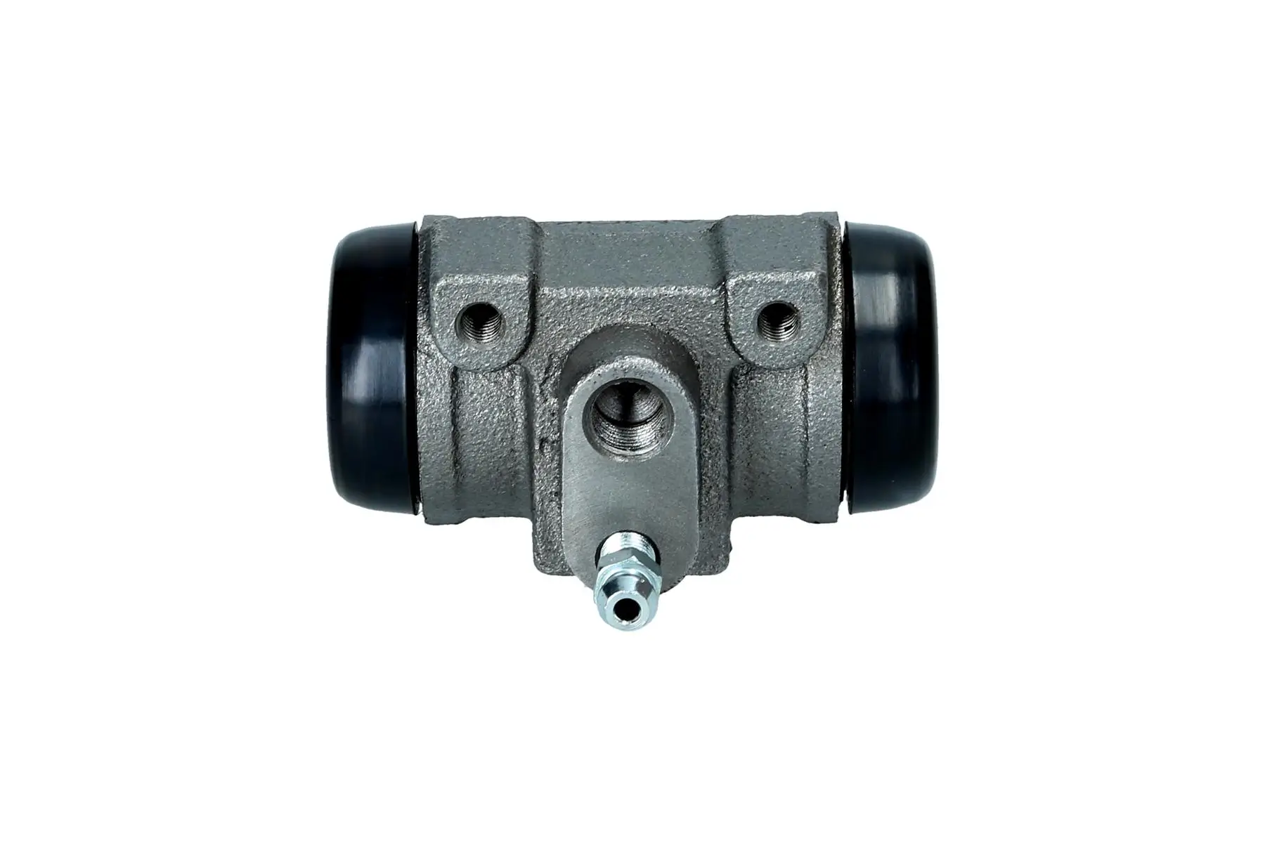 Radbremszylinder Hinterachse KAMOKA 1110023