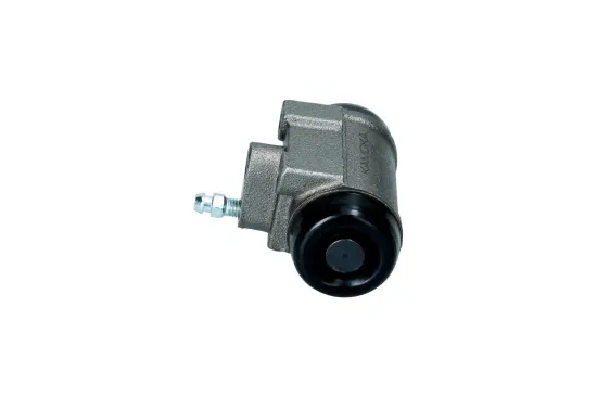 Radbremszylinder Hinterachse KAMOKA 1110023 Bild Radbremszylinder Hinterachse KAMOKA 1110023