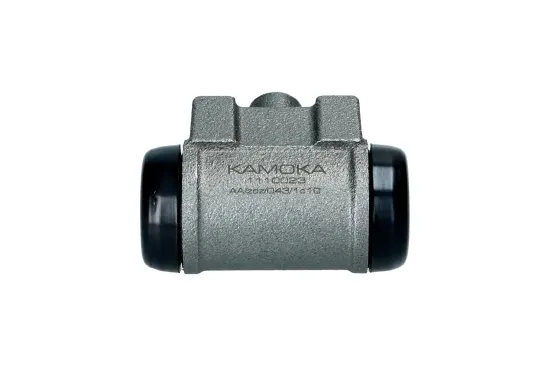 Radbremszylinder Hinterachse KAMOKA 1110023 Bild Radbremszylinder Hinterachse KAMOKA 1110023