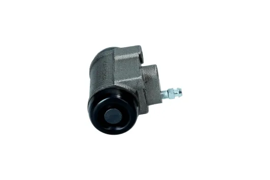 Radbremszylinder Hinterachse KAMOKA 1110023 Bild Radbremszylinder Hinterachse KAMOKA 1110023