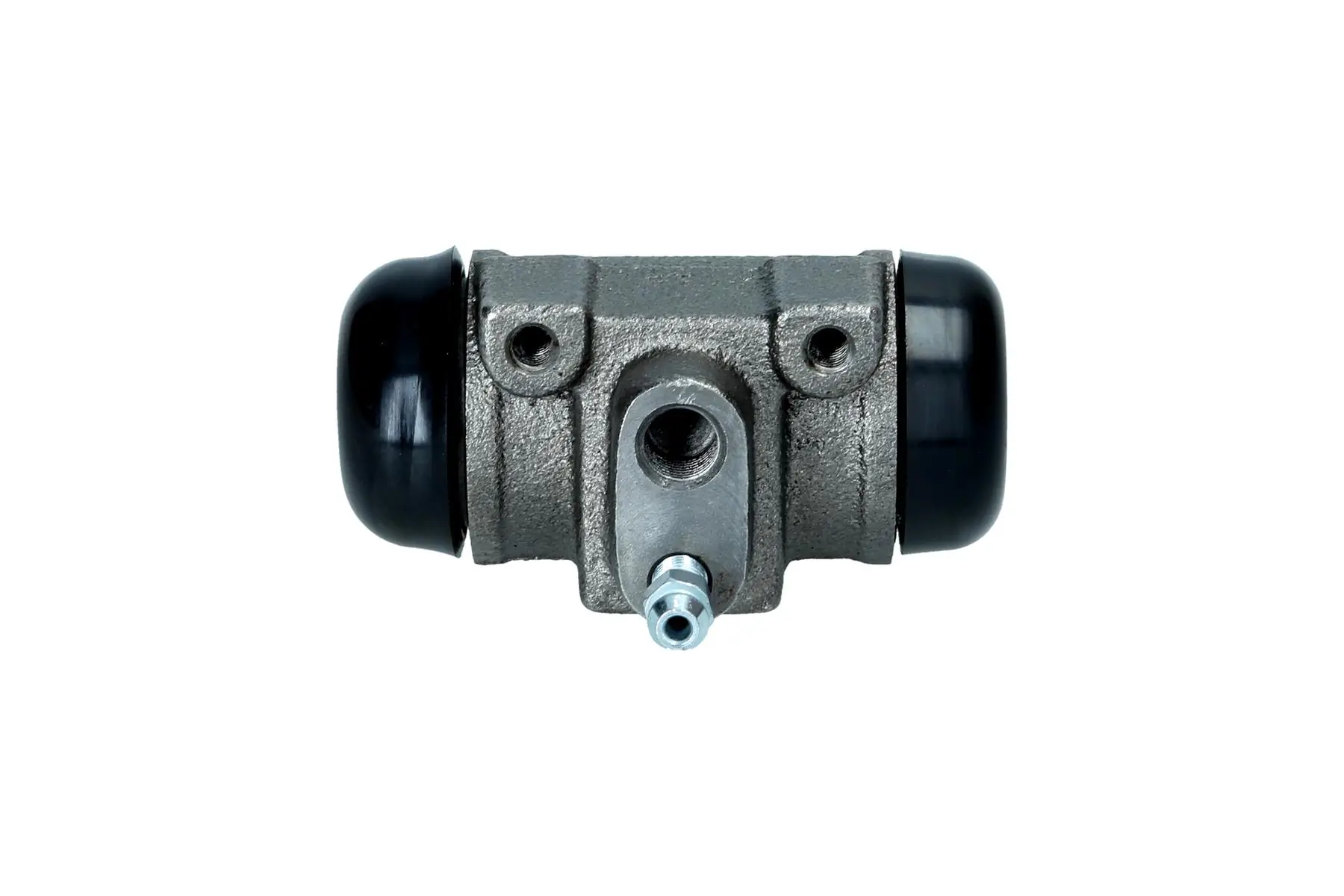 Radbremszylinder Hinterachse KAMOKA 1110025