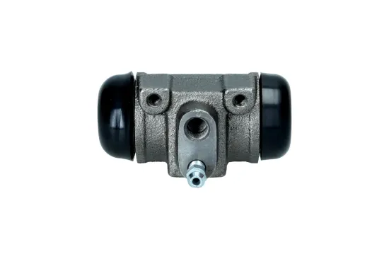 Radbremszylinder Hinterachse KAMOKA 1110025 Bild Radbremszylinder Hinterachse KAMOKA 1110025