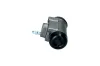 Radbremszylinder Hinterachse KAMOKA 1110025 Bild Radbremszylinder Hinterachse KAMOKA 1110025