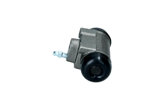 Radbremszylinder Hinterachse KAMOKA 1110025 Bild Radbremszylinder Hinterachse KAMOKA 1110025
