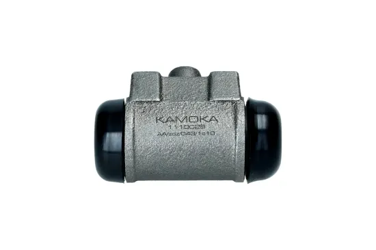 Radbremszylinder Hinterachse KAMOKA 1110025 Bild Radbremszylinder Hinterachse KAMOKA 1110025