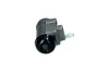 Radbremszylinder Hinterachse KAMOKA 1110025 Bild Radbremszylinder Hinterachse KAMOKA 1110025