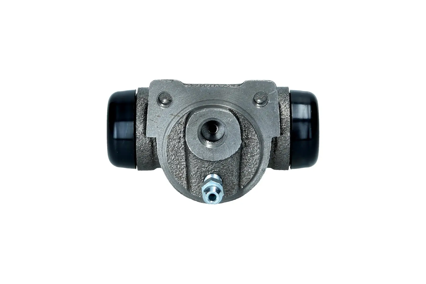 Radbremszylinder Hinterachse KAMOKA 1110026
