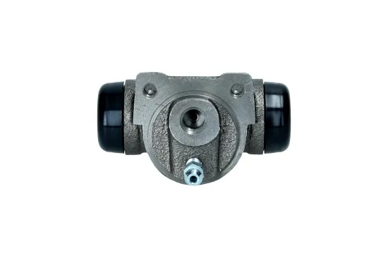 Radbremszylinder Hinterachse KAMOKA 1110026 Bild Radbremszylinder Hinterachse KAMOKA 1110026