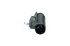 Radbremszylinder Hinterachse KAMOKA 1110026 Bild Radbremszylinder Hinterachse KAMOKA 1110026