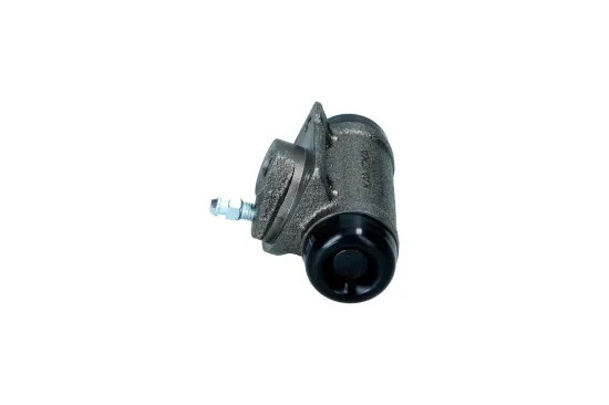 Radbremszylinder Hinterachse KAMOKA 1110026 Bild Radbremszylinder Hinterachse KAMOKA 1110026