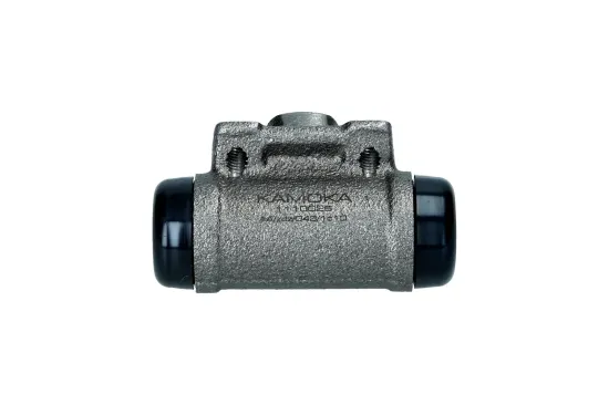 Radbremszylinder Hinterachse KAMOKA 1110026 Bild Radbremszylinder Hinterachse KAMOKA 1110026