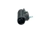 Radbremszylinder Hinterachse KAMOKA 1110026 Bild Radbremszylinder Hinterachse KAMOKA 1110026