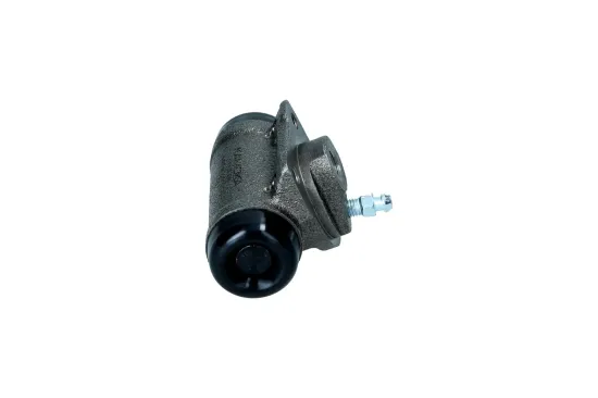 Radbremszylinder Hinterachse KAMOKA 1110026 Bild Radbremszylinder Hinterachse KAMOKA 1110026