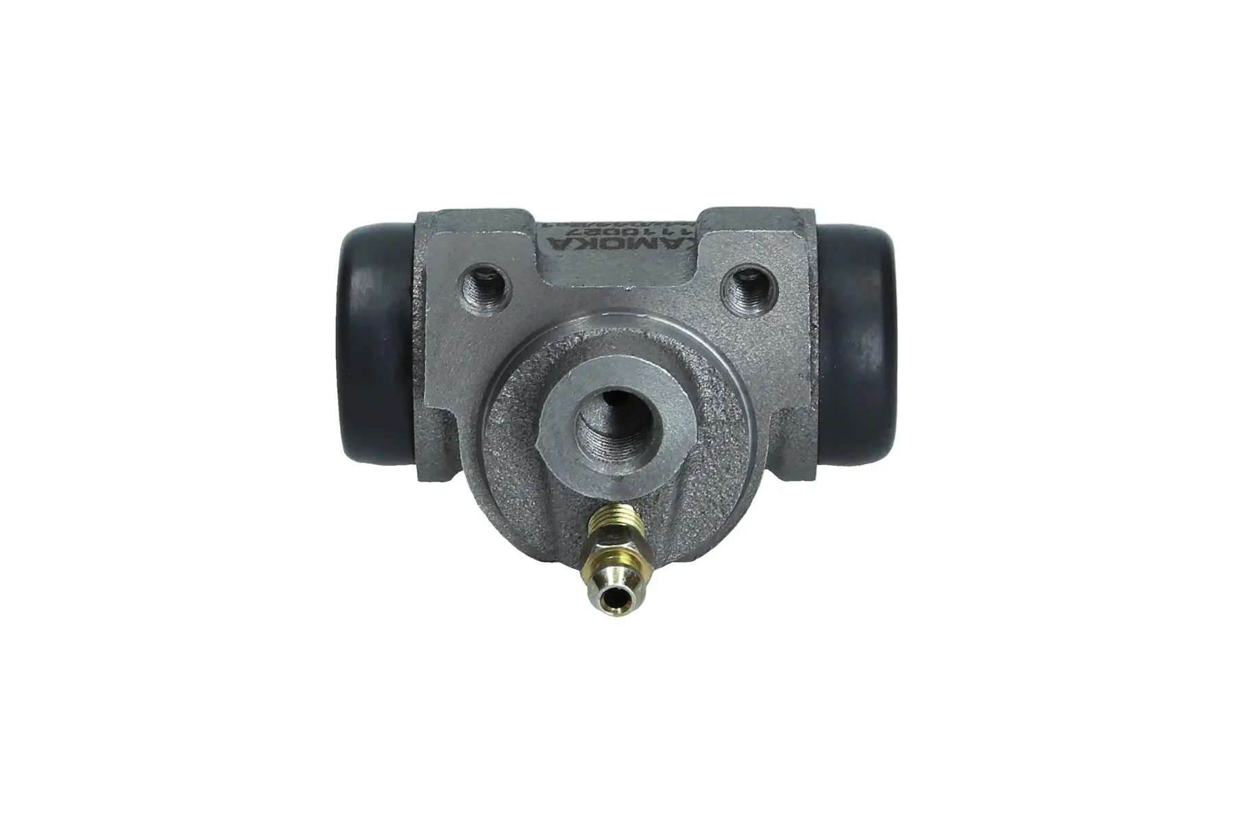 Radbremszylinder Hinterachse KAMOKA 1110027