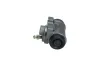 Radbremszylinder Hinterachse KAMOKA 1110027 Bild Radbremszylinder Hinterachse KAMOKA 1110027